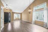 13267 Columbine Circle - Photo 6