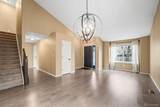 13267 Columbine Circle - Photo 7