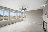 13267 Columbine Circle - Photo 8