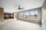 13267 Columbine Circle - Photo 9