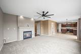 13267 Columbine Circle - Photo 10