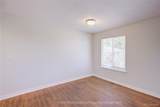 7903 York Street - Photo 11