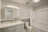 7903 York Street - Photo 12