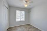 7903 York Street - Photo 13