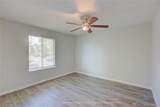 7903 York Street - Photo 14