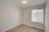 7903 York Street - Photo 15