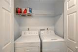 7903 York Street - Photo 16