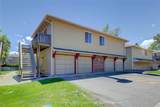 7903 York Street - Photo 17