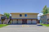 7903 York Street - Photo 18