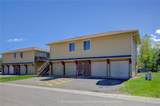 7903 York Street - Photo 19