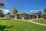 7903 York Street - Photo 20
