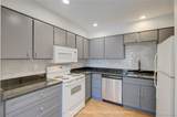 7903 York Street - Photo 3