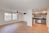 7903 York Street - Photo 5