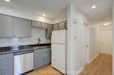 7903 York Street - Photo 6