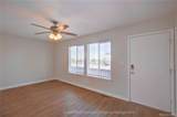 7903 York Street - Photo 7
