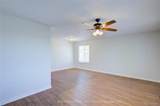 7903 York Street - Photo 8