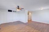 7903 York Street - Photo 9