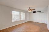 7903 York Street - Photo 10