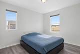 3564 Fennel Street - Photo 20
