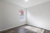 3564 Fennel Street - Photo 22
