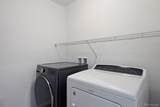 3564 Fennel Street - Photo 23