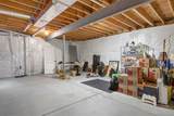 3564 Fennel Street - Photo 24