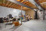 3564 Fennel Street - Photo 25