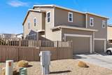 3564 Fennel Street - Photo 26