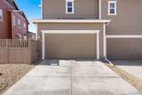 3564 Fennel Street - Photo 27