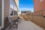 3564 Fennel Street - Photo 28