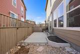 3564 Fennel Street - Photo 29
