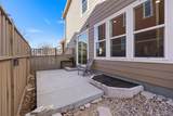 3564 Fennel Street - Photo 30
