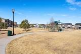 3564 Fennel Street - Photo 31