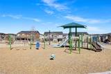 3564 Fennel Street - Photo 32