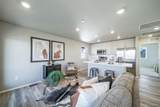 46511 Gold Prairie Drive - Photo 11