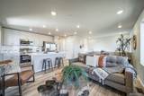 46511 Gold Prairie Drive - Photo 12