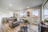46511 Gold Prairie Drive - Photo 13