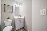 46511 Gold Prairie Drive - Photo 14