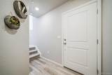 46511 Gold Prairie Drive - Photo 15