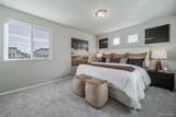 46511 Gold Prairie Drive - Photo 16