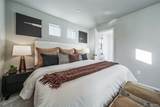46511 Gold Prairie Drive - Photo 18