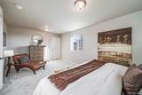 46511 Gold Prairie Drive - Photo 19