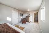 46511 Gold Prairie Drive - Photo 20