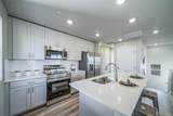 46511 Gold Prairie Drive - Photo 3