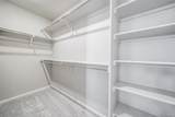 46511 Gold Prairie Drive - Photo 21