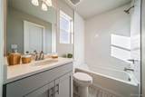 46511 Gold Prairie Drive - Photo 22