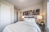 46511 Gold Prairie Drive - Photo 24