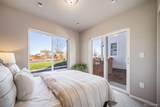 46511 Gold Prairie Drive - Photo 25