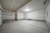 46511 Gold Prairie Drive - Photo 26