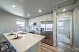 46511 Gold Prairie Drive - Photo 4
